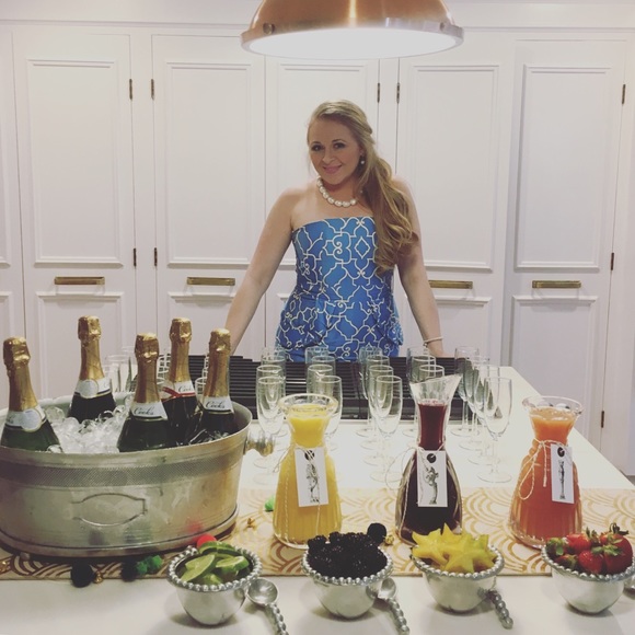 Meet your Posher, Rachel - Picture 3 of 3